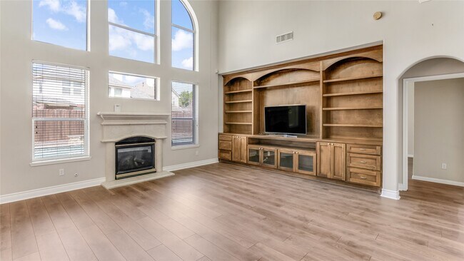 Building Photo - 11405 Starlight Bay St