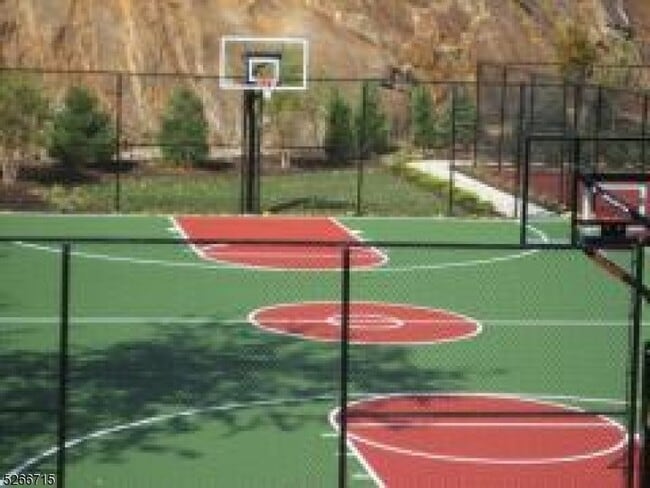 Building Photo - 4211 Ramapo Ct