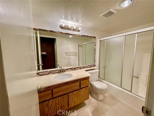 Building Photo - 20702 El Toro Rd