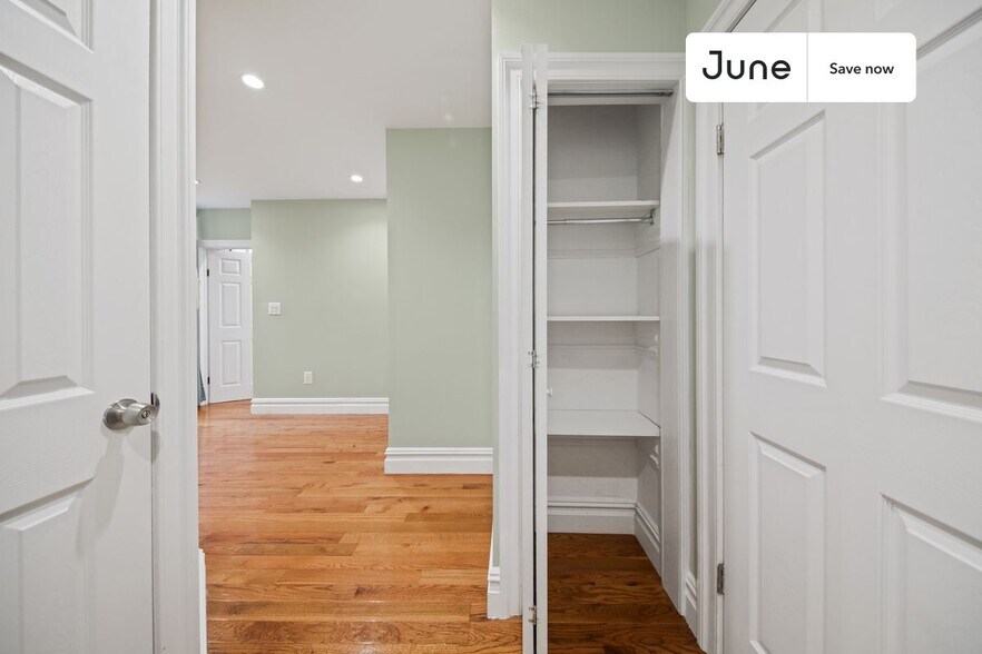 Building Photo - 20 Avenue A Ave