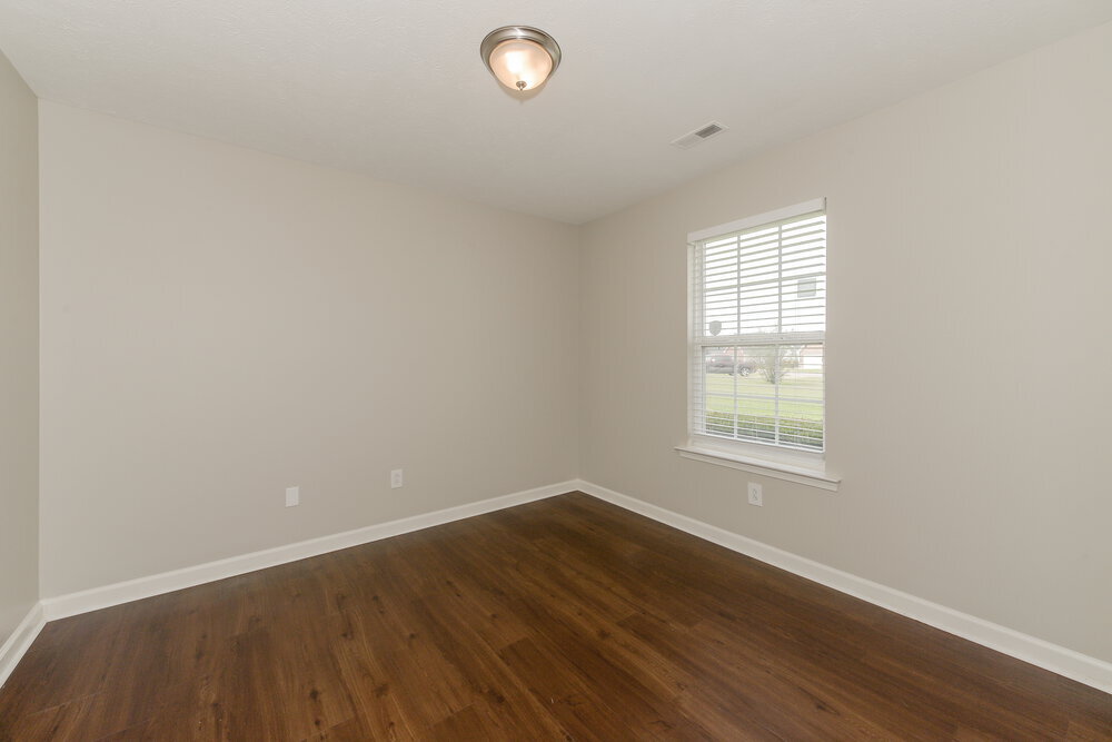 Building Photo - 3218 Barksdale Cir