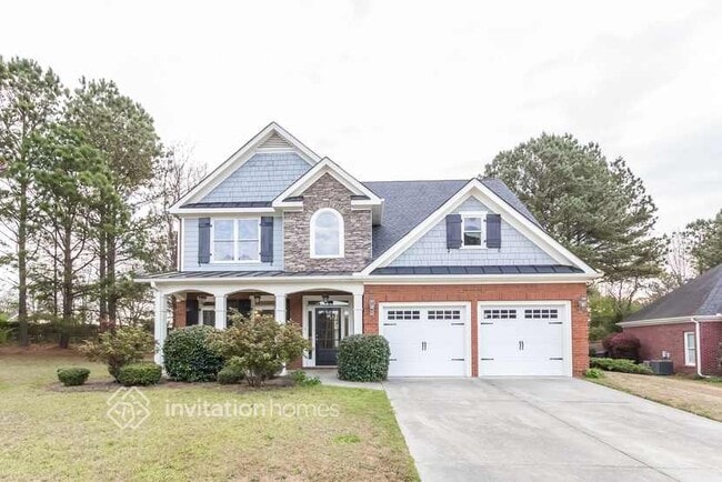 Building Photo - 1564 Fredricksberg Dr
