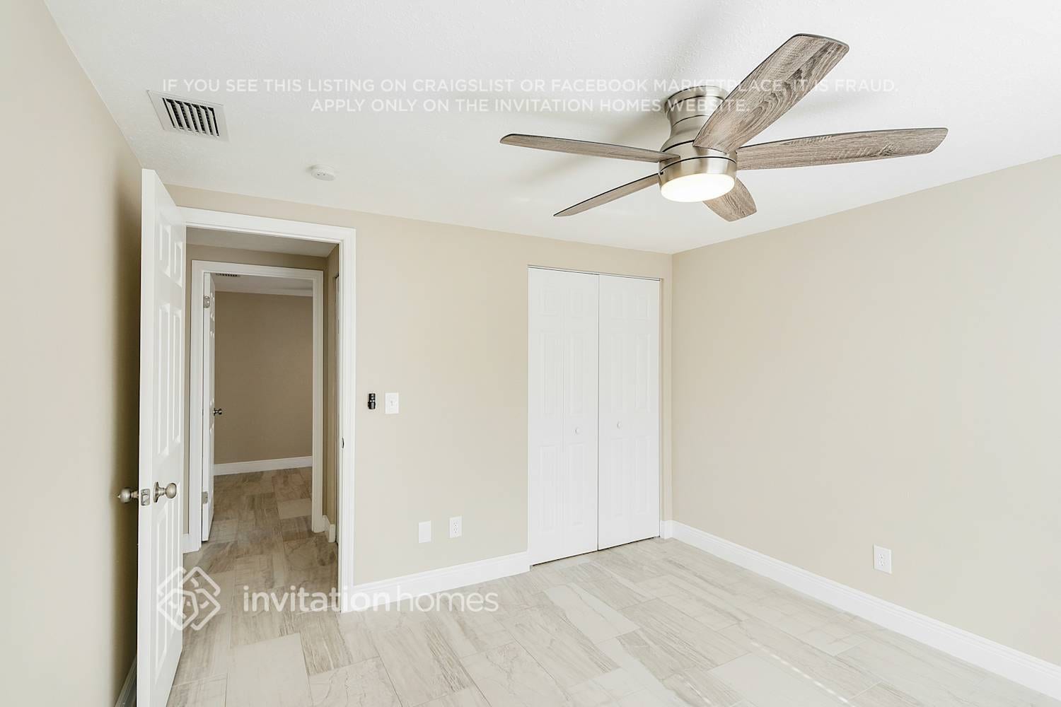 Building Photo - 225 Nita Dr