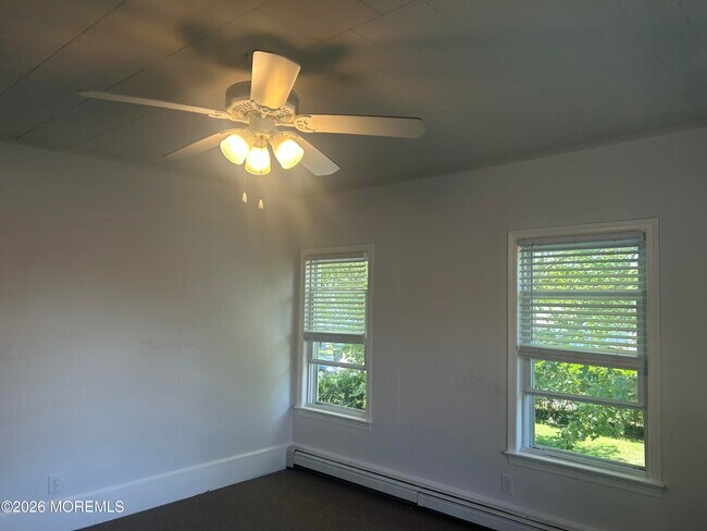 Building Photo - 1109 Lincoln Ct