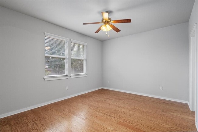 Building Photo - 5317 Daimler Dr