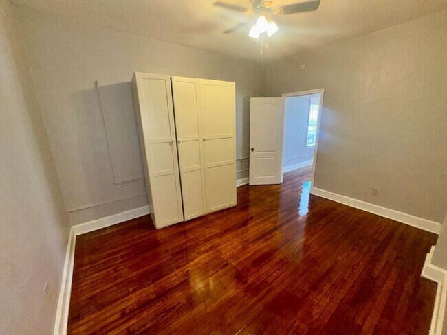 Building Photo - 2330 Fern Creek Ave #A Orlando FL 32806
