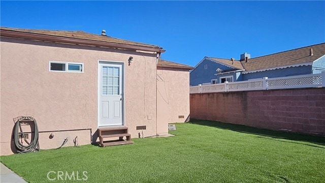 Building Photo - 16907 Harvard Blvd