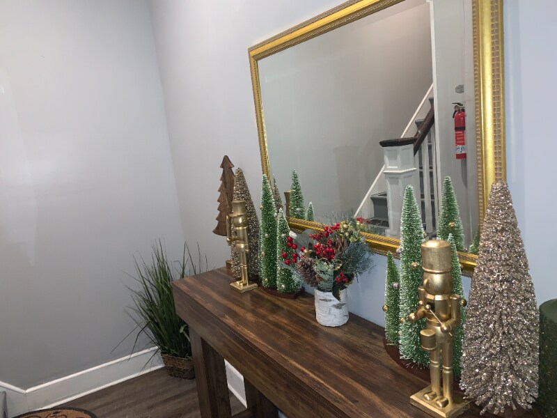 Building Photo - 2743 Kensington Ave