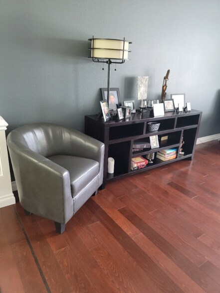 Building Photo - 8622 NE 91st Ave