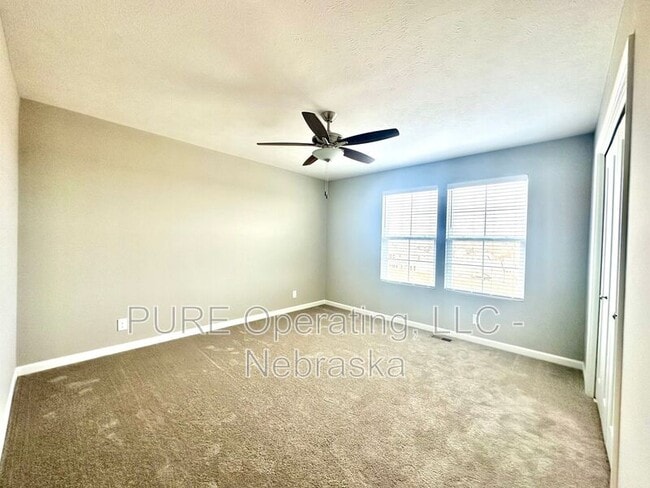 Building Photo - 17451 Tucker St