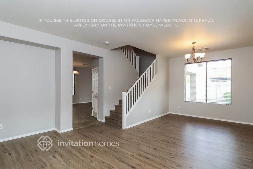 Building Photo - 6313 S Onyx Dr