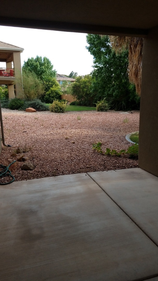 Building Photo - Beautiful Home in The Boulders