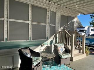 Building Photo - 702 S Meridian Rd