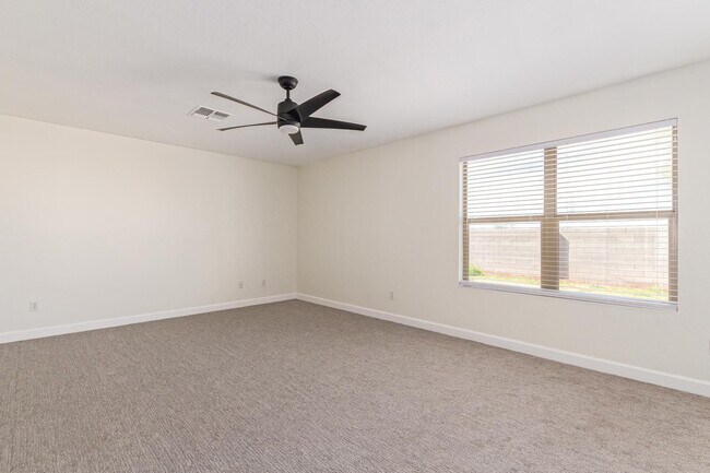 Building Photo - 23074 N 106th Ln