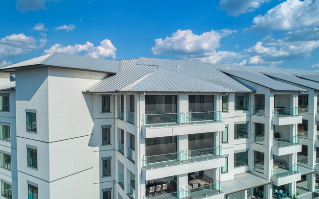 Building Photo - 199 Waterpoint Ct