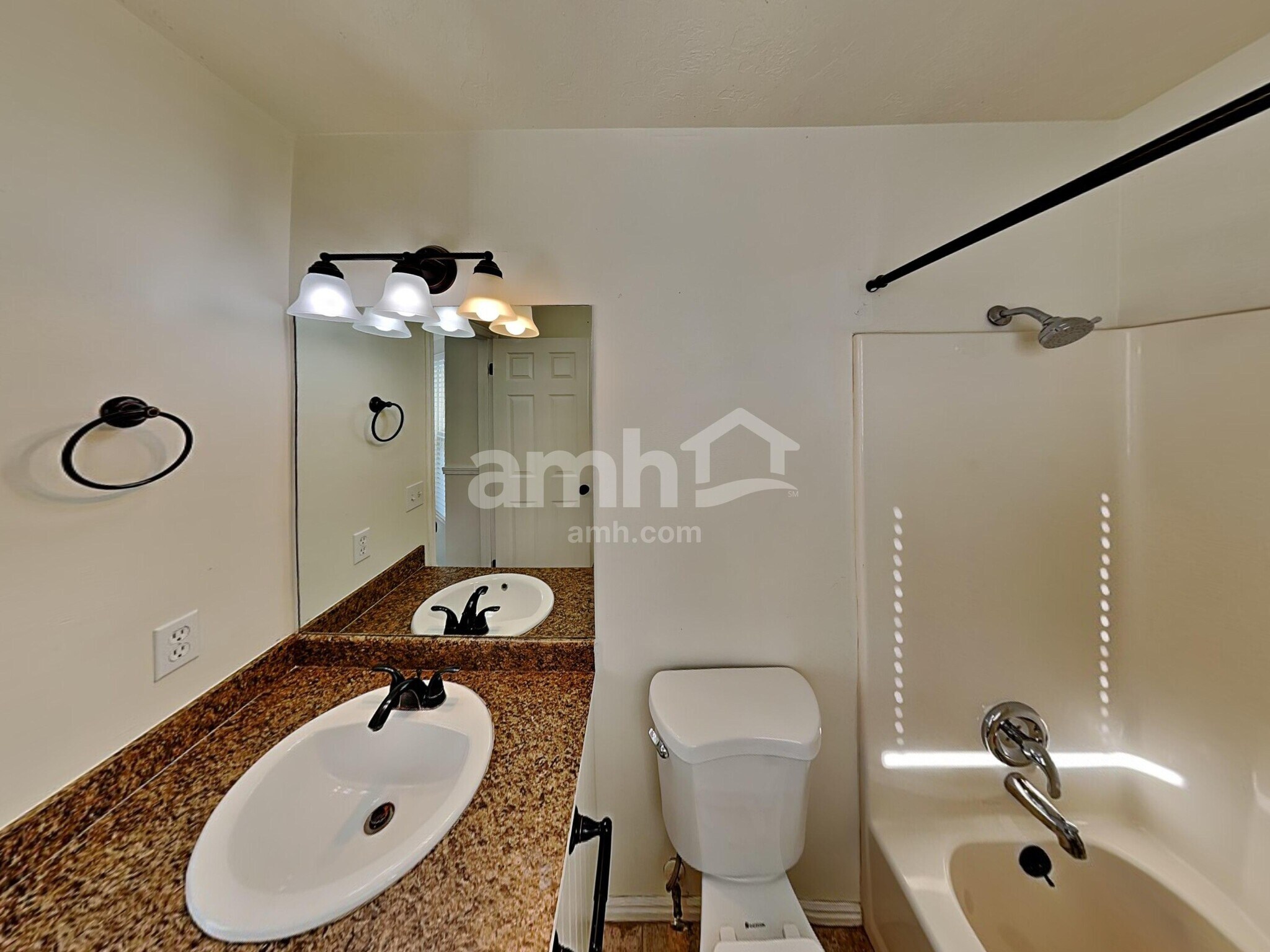 Building Photo - 1204 N 2525 W