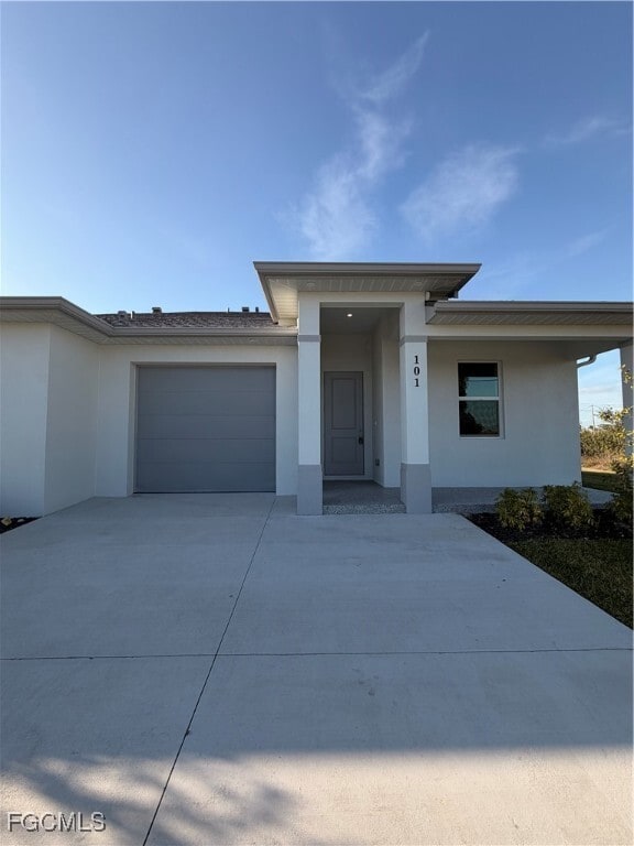 Building Photo - 101 Pennfield St