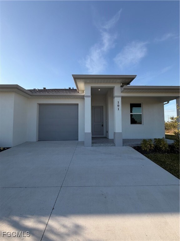 Building Photo - 103 Pennfield St