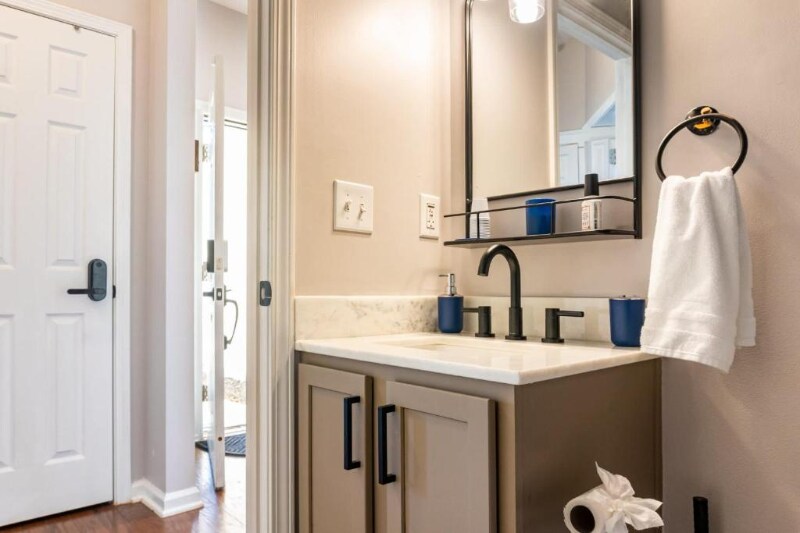 Building Photo - 2626 Spivey Ct