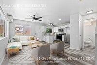 Building Photo - 91-241 Makalauna Place-15 COPY