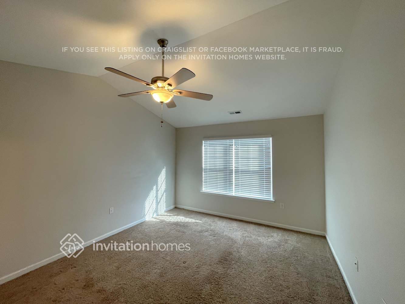 Building Photo - 3982 BETHESDA Pl