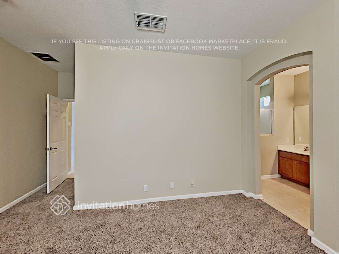 Building Photo - 408 Pursley Dr