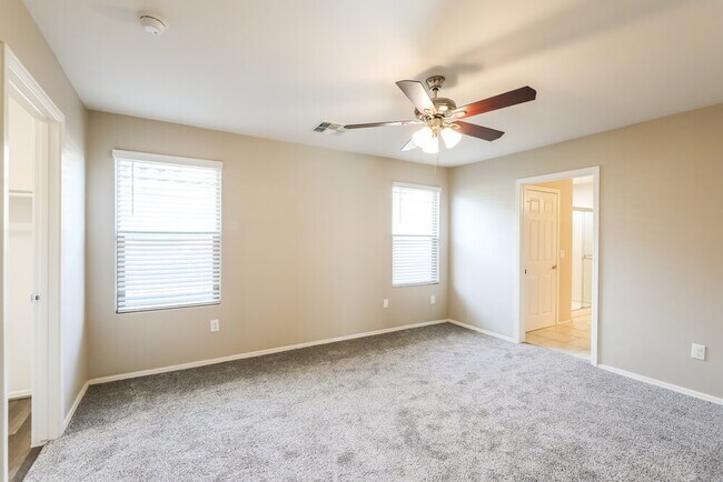 Building Photo - 6549 S Calle Diablo Dr