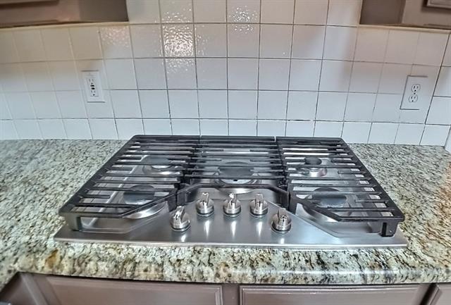 Building Photo - 718 Butternut Dr