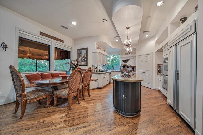 Building Photo - 95 N Windsail Pl