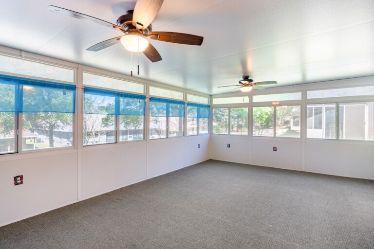 Building Photo - 3632 Fox Run