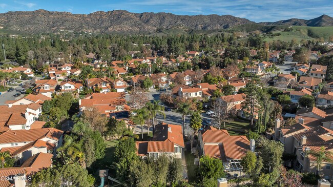 Building Photo - 487 Bernini Ct