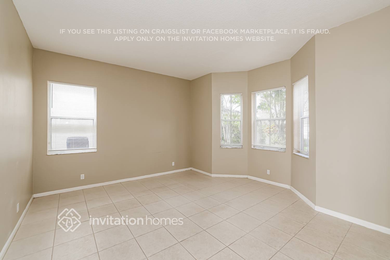 Building Photo - 6103 C Durham Dr