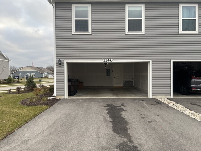 Building Photo - 1140 58th Rd