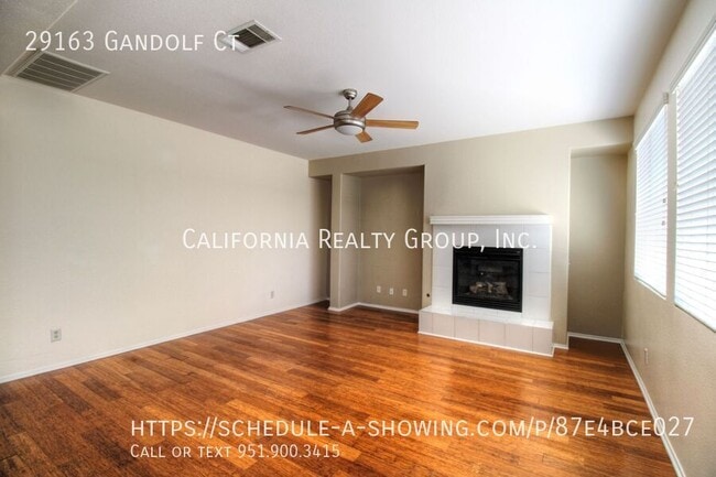 Building Photo - 29163 Gandolf Ct