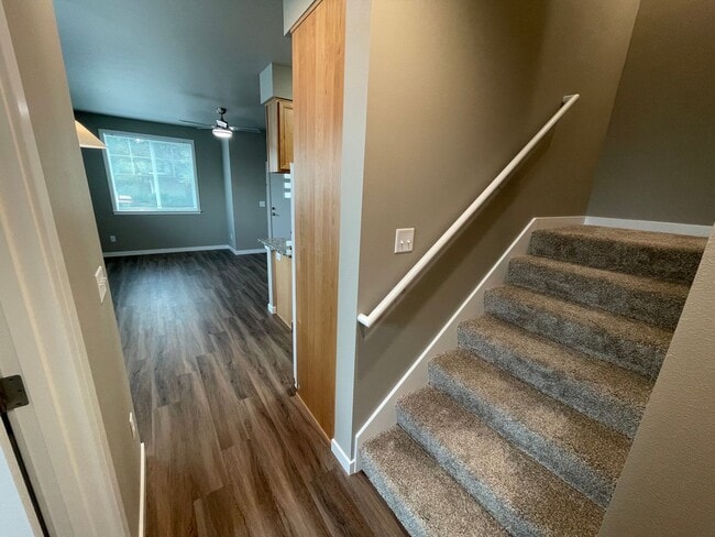 Building Photo - NEW 4 Bedroom / 4.5 Bath Duplex. A/C in every bedroom