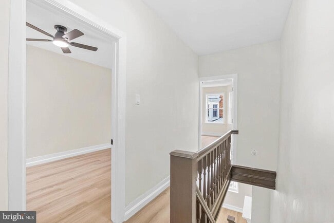 Building Photo - 5736 Leonard St