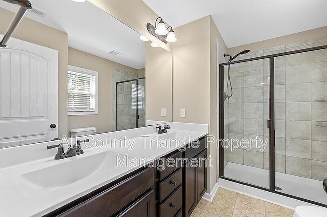 Building Photo - 40 Balboa Pkwy