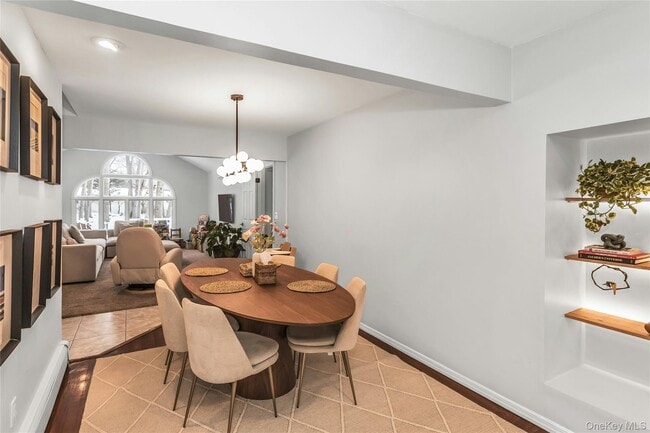 Building Photo - 88 Burton Ln