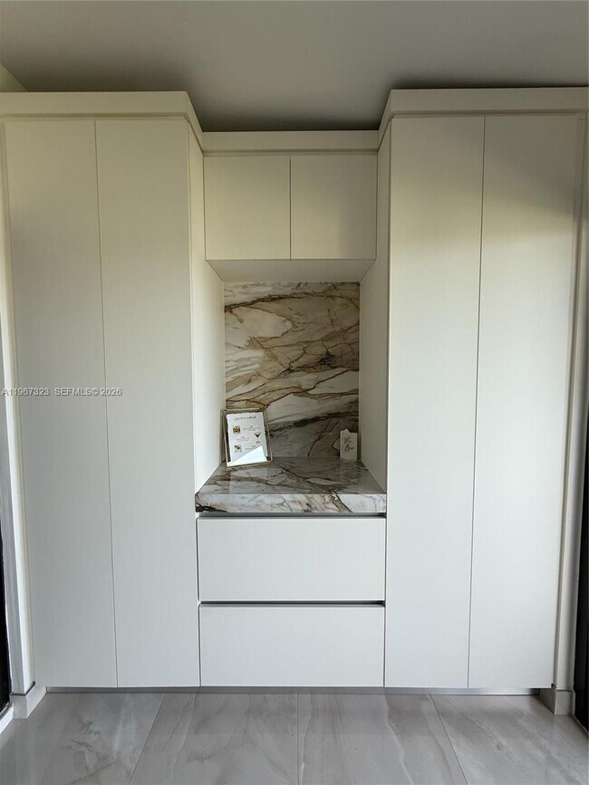 Building Photo - 19217 NW 64th Ct