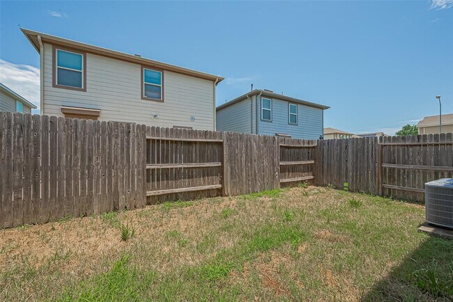 Building Photo - 19229 Gunther Springs Ct