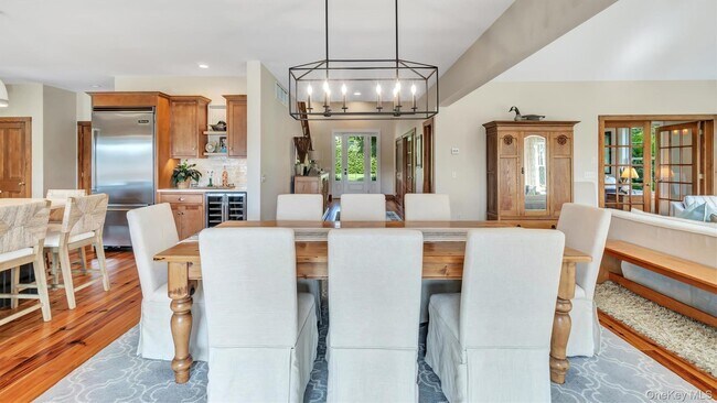 Building Photo - 13A Brushy Neck Ln