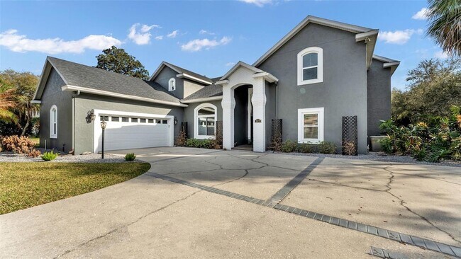 Building Photo - 109 Van Fleet Ct