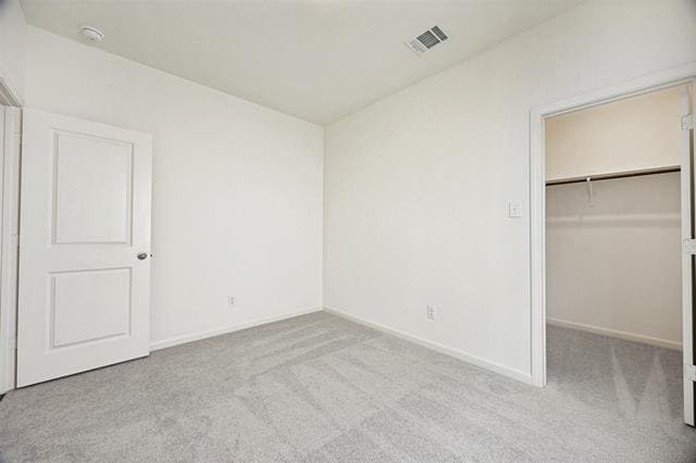 Building Photo - 525 Cherry Crk Ln