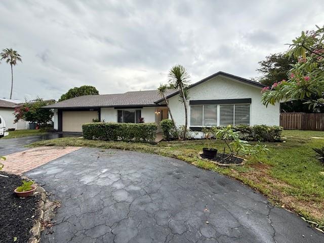 Building Photo - 9150 NW 15th St