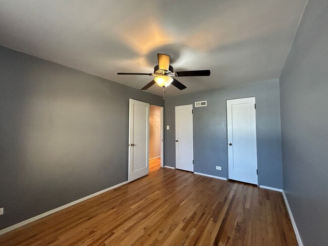 Building Photo - $0 DEPOSIT OPTIONS. CHARMING 4-BEDROOM HOM...