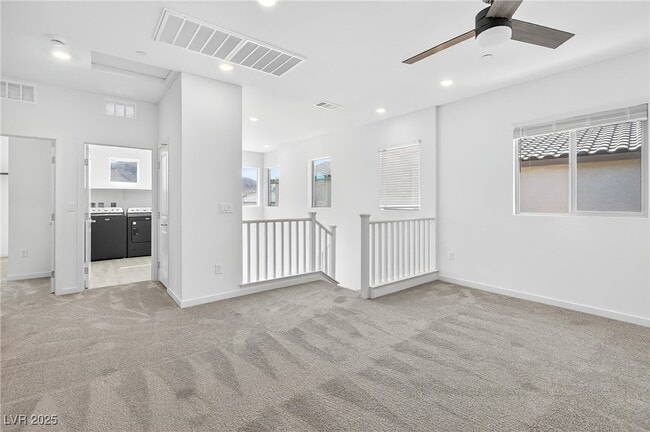 Building Photo - 88 Via Franello