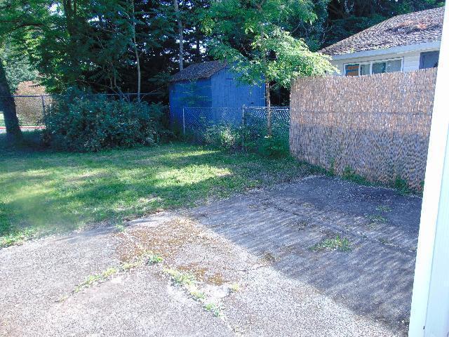 Building Photo - Adorable 3BD Home with Tons of Vintage Charm!
