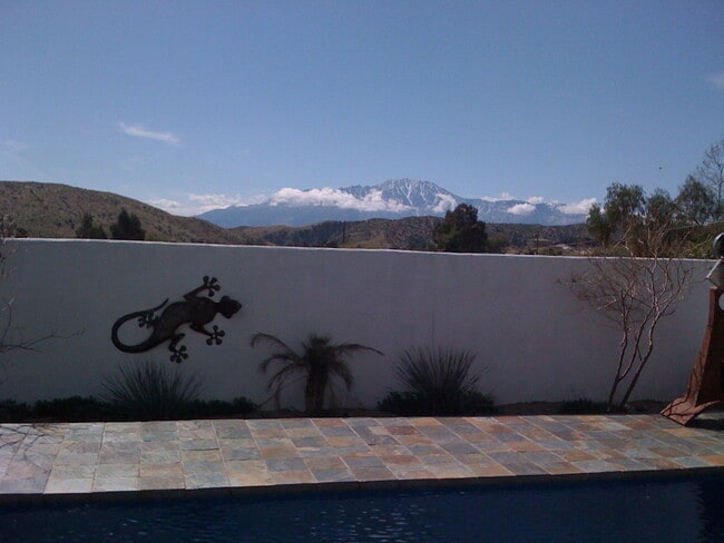 Primary Photo - 49415 Mojave Dr