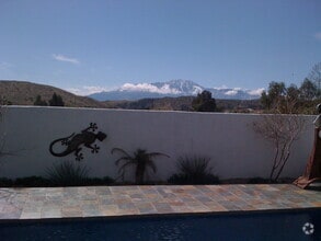 Building Photo - 49415 Mojave Dr