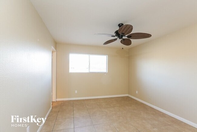 Building Photo - 4434 W Mountain View Rd